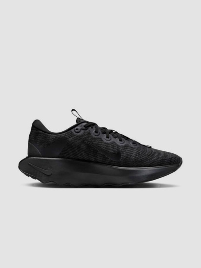 Кросівки NIKE Motiva модель DV1237-003 - фото