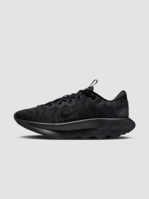 Кроссовки повседневные NIKE Motiva модель DV1237-003 Кроссовки повседневные NIKE Motiva модель DV1237-003 Фото