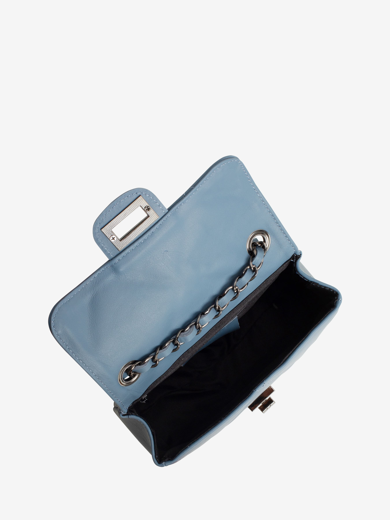 Крос-боді Regina Notte модель 2000000162430 Фото