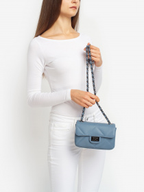 Крос-боді Regina Notte модель 2000000162430 Фото