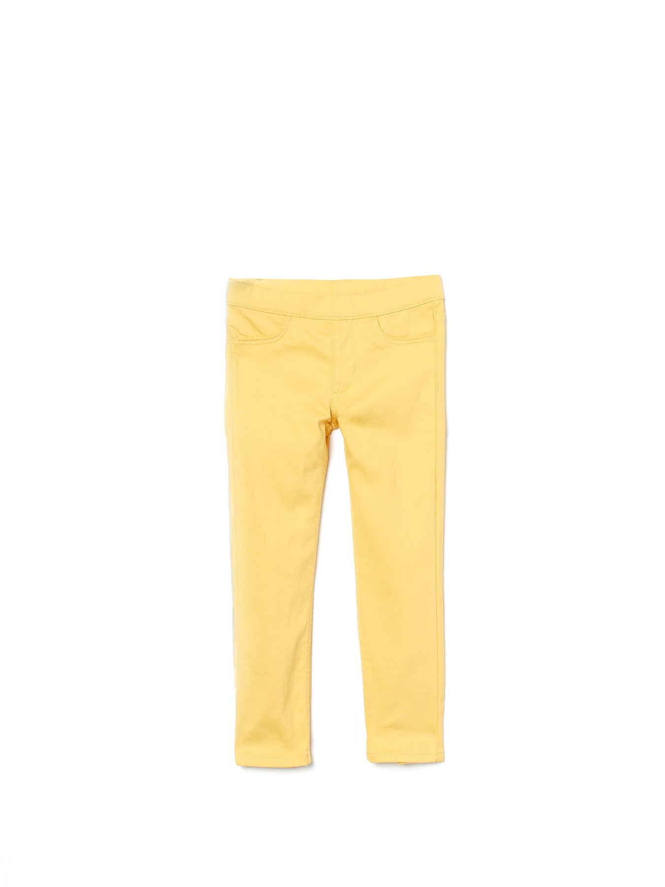 Завужені джинси H&M модель 77427 Фото