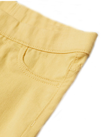 Завужені джинси H&M модель 77427 Фото