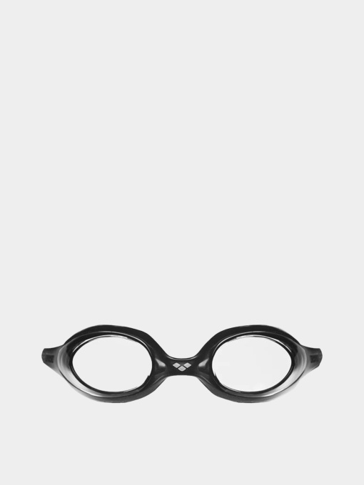 Очки Arena модель 000024-155 Фото