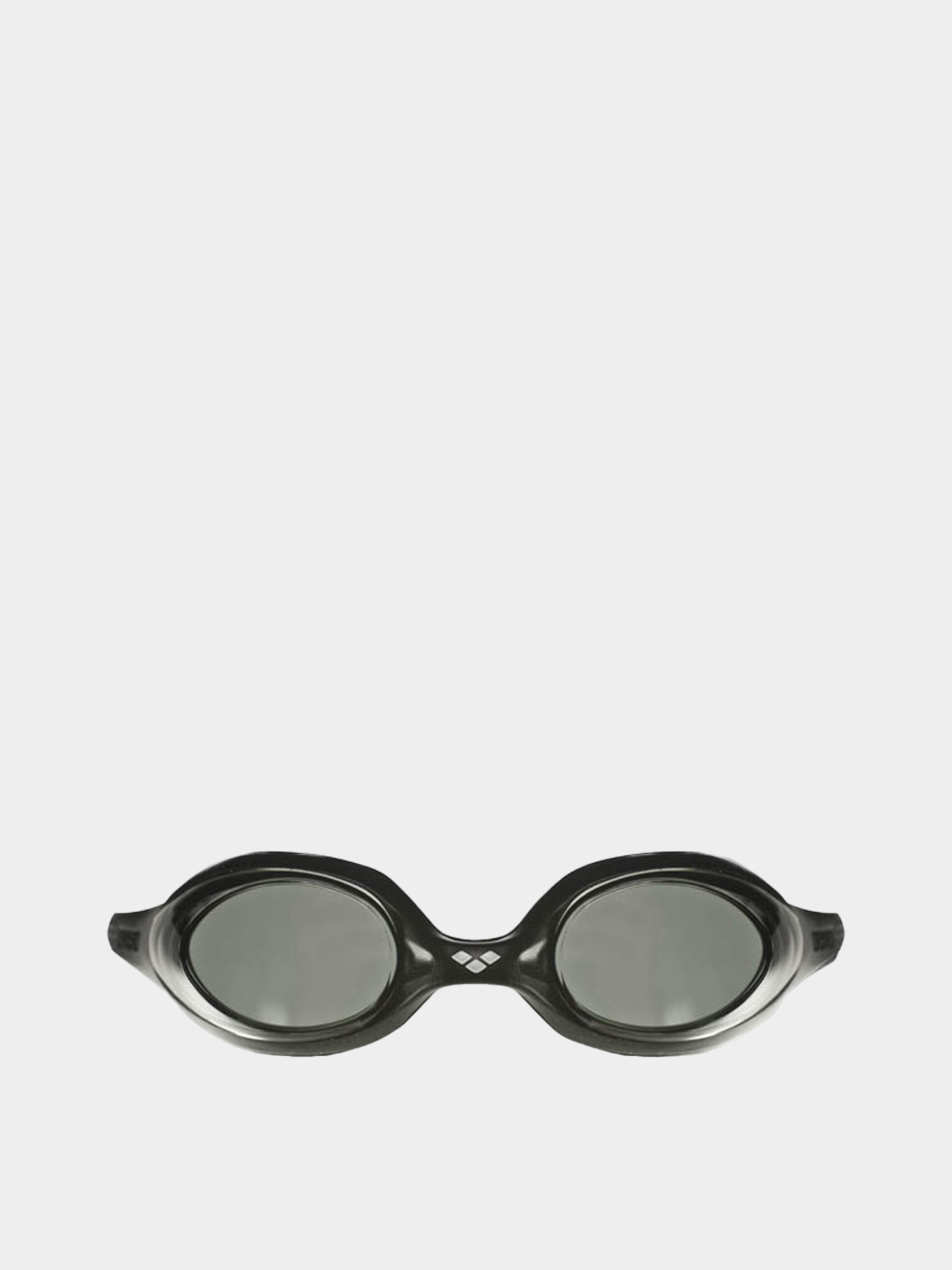 Окуляри для плавання Arena модель 000024-555 Фото