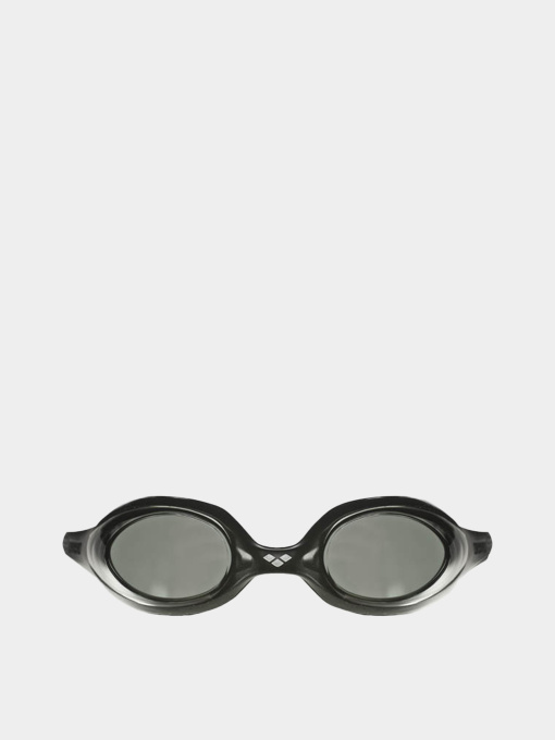 Очки для плавания Arena модель 000024-555 Фото