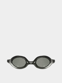 Окуляри для плавання Arena модель 000024-555 Фото