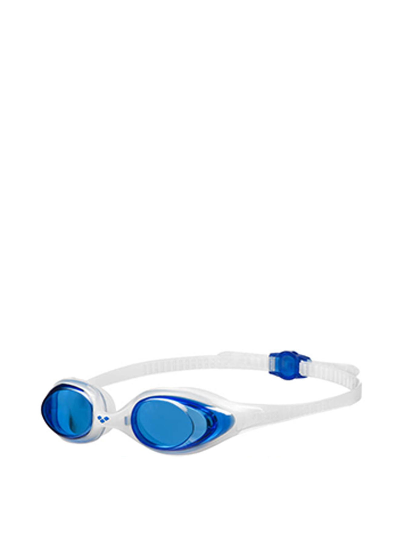 Очки для плавания Arena модель 000024-711 Фото