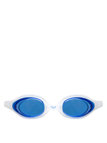 Очки для плавания Arena модель 000024-711 Фото