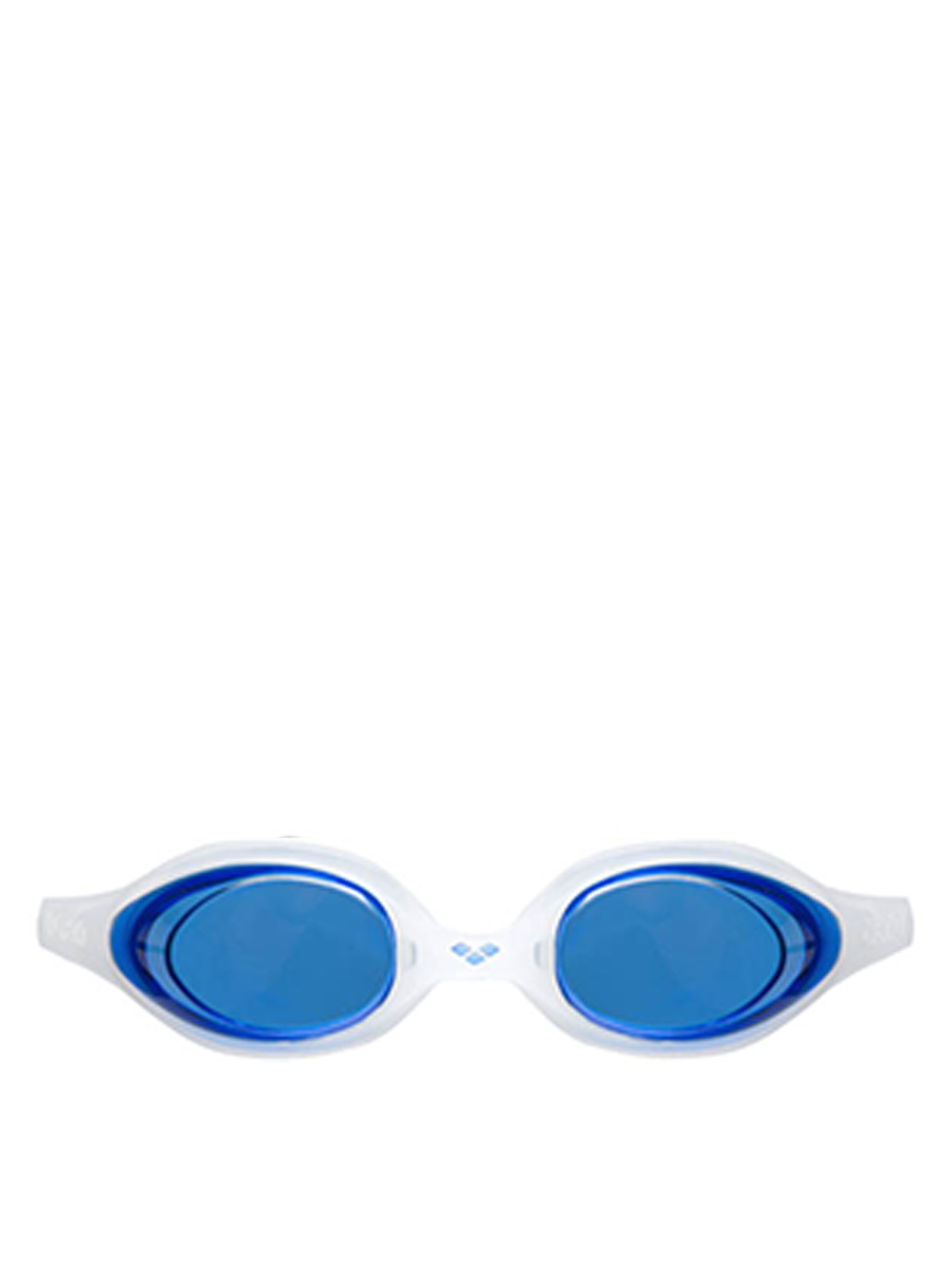 Очки для плавания Arena модель 000024-711 Фото