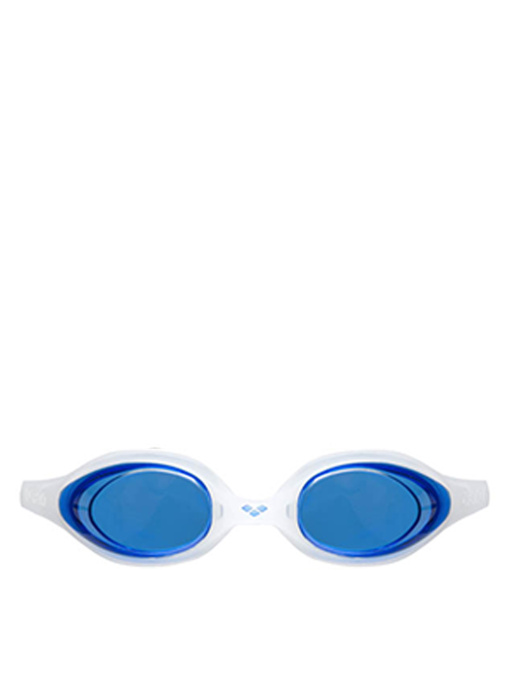 Очки для плавания Arena модель 000024-711 Фото