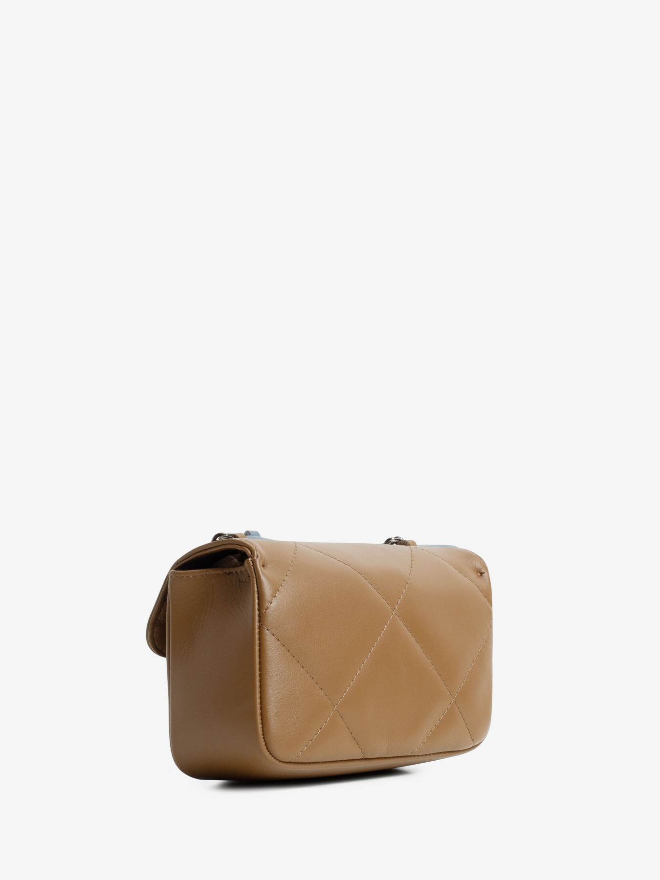 Кросс-боди Regina Notte модель 2000000145242 Фото