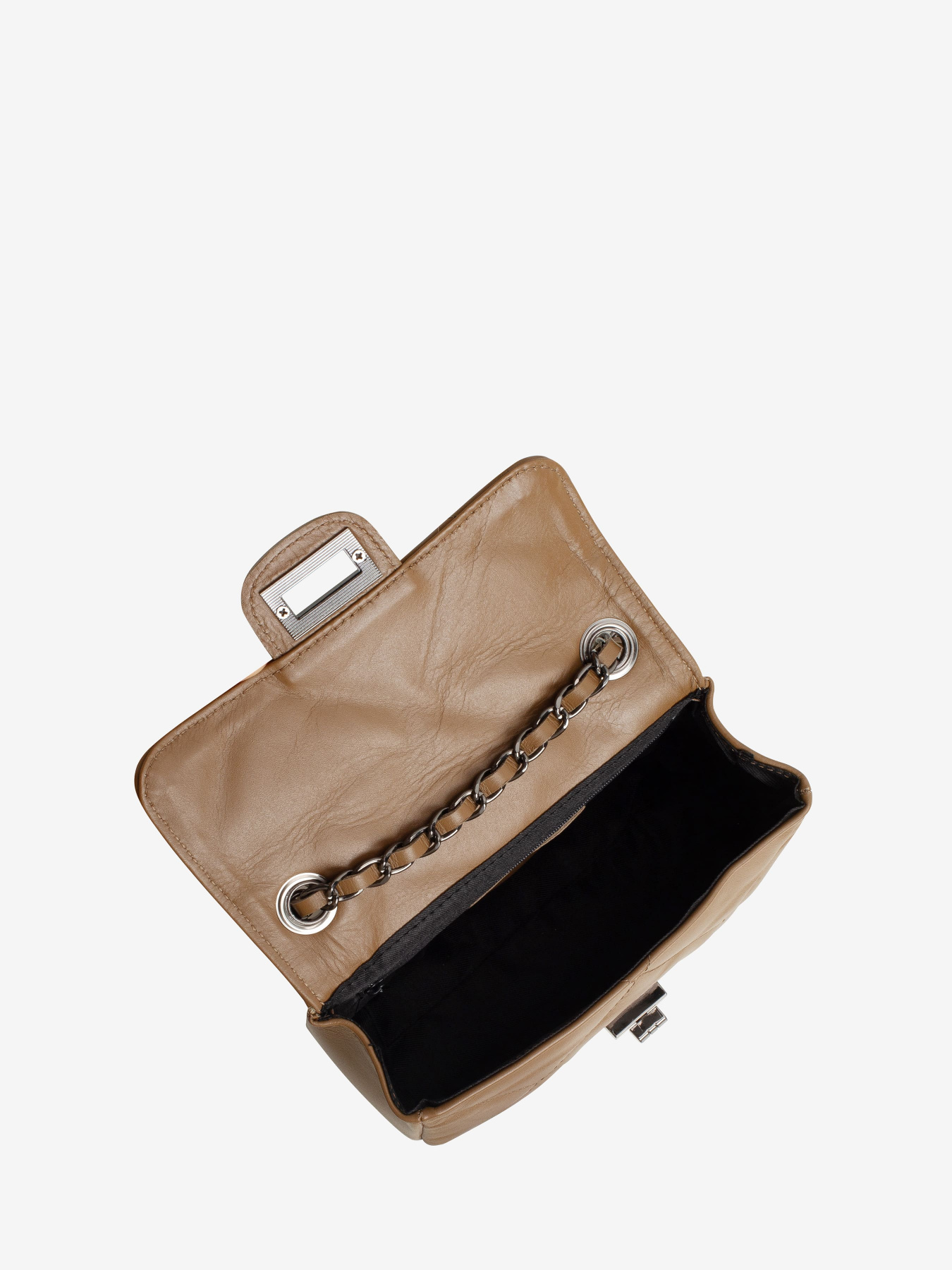 Кросс-боди Regina Notte модель 2000000145242 Фото