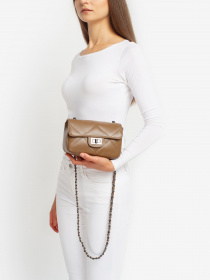 Кросс-боди Regina Notte модель 2000000145242 Фото