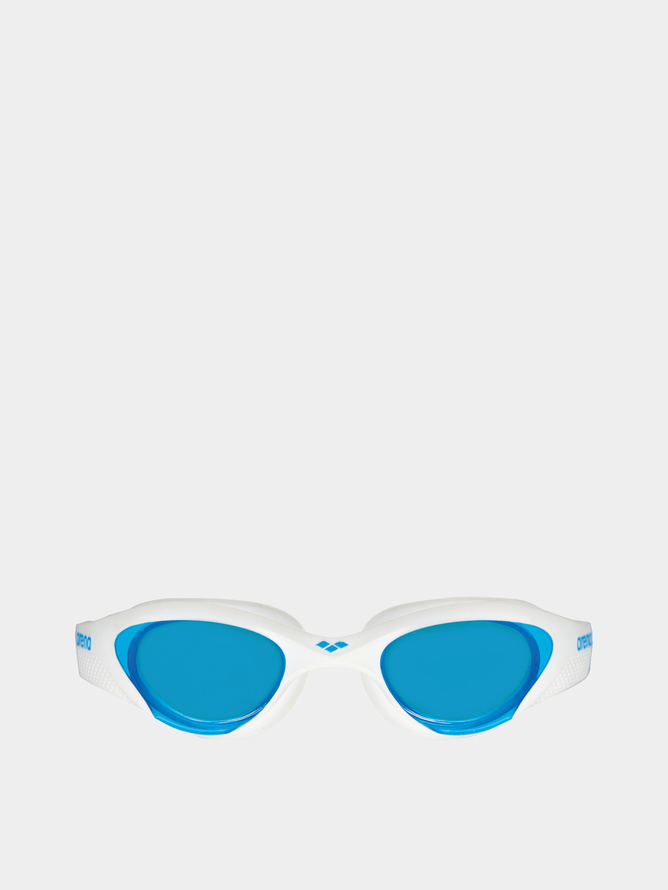 Окуляри для плавання Arena модель 001430-818 Фото