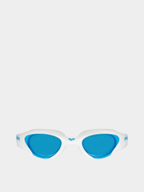 Окуляри для плавання Arena модель 001430-818 Фото