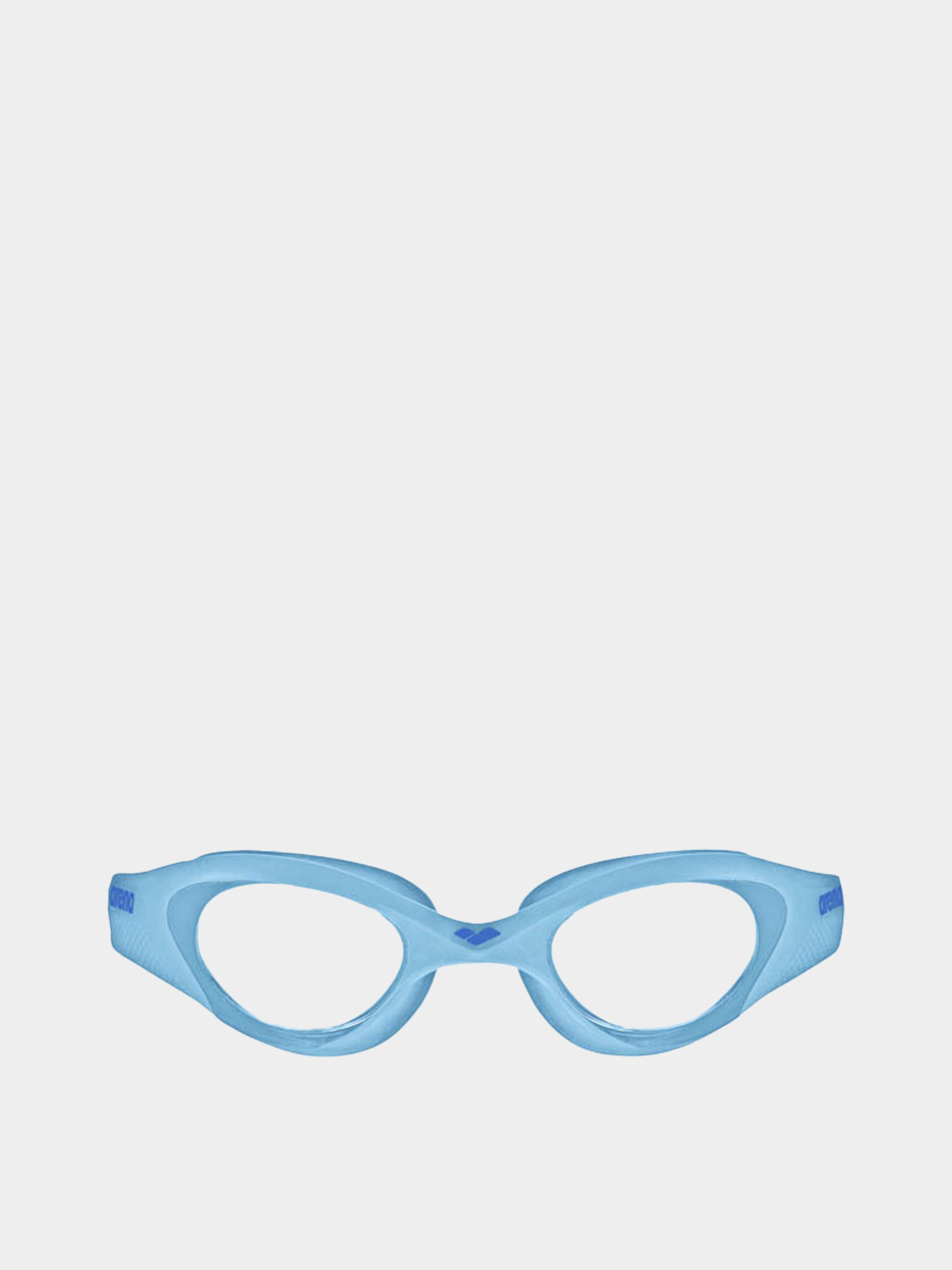 Очки для плавания Arena модель 001432-177 Фото