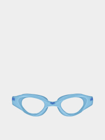 Очки для плавания Arena модель 001432-177 Фото