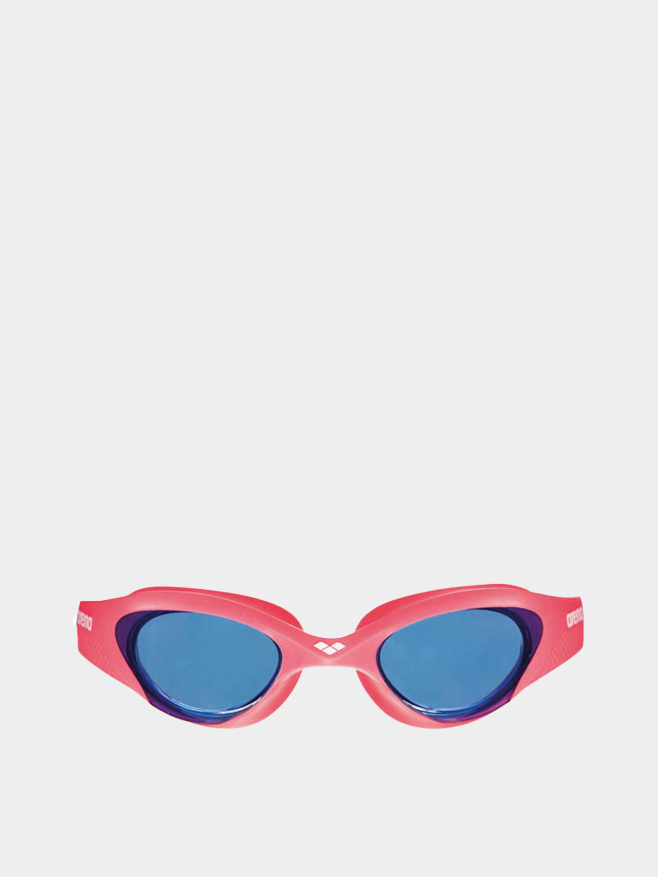 Очки для плавания Arena модель 001432-858 Фото