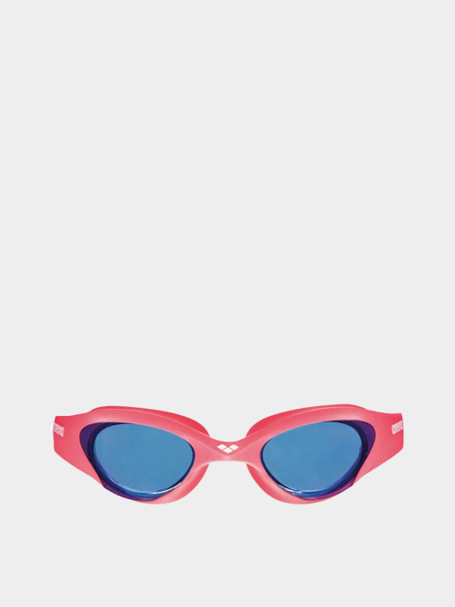 Очки Arena модель 001432-858 Фото