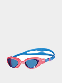 Окуляри для плавання Arena модель 001432-858 Фото