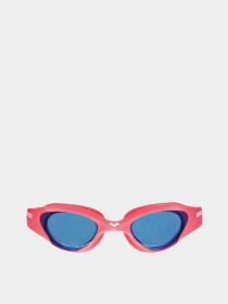 Окуляри для плавання Arena модель 001432-858 Фото