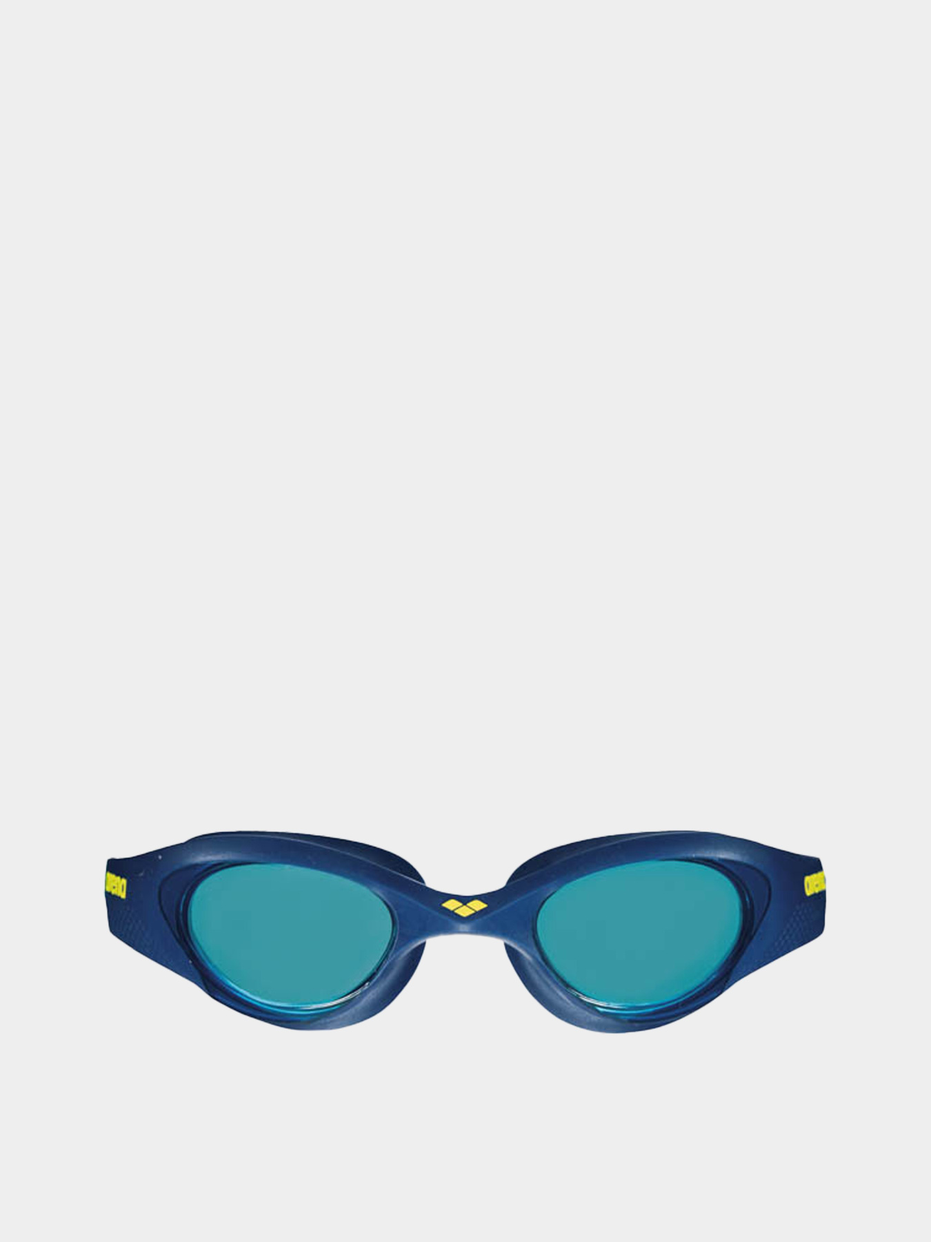 Очки для плавания Arena модель 001432-888 Фото