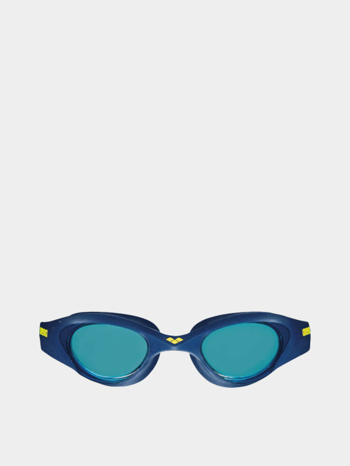 Очки Arena модель 001432-888 Фото