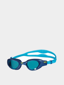 Очки для плавания Arena модель 001432-888 Фото