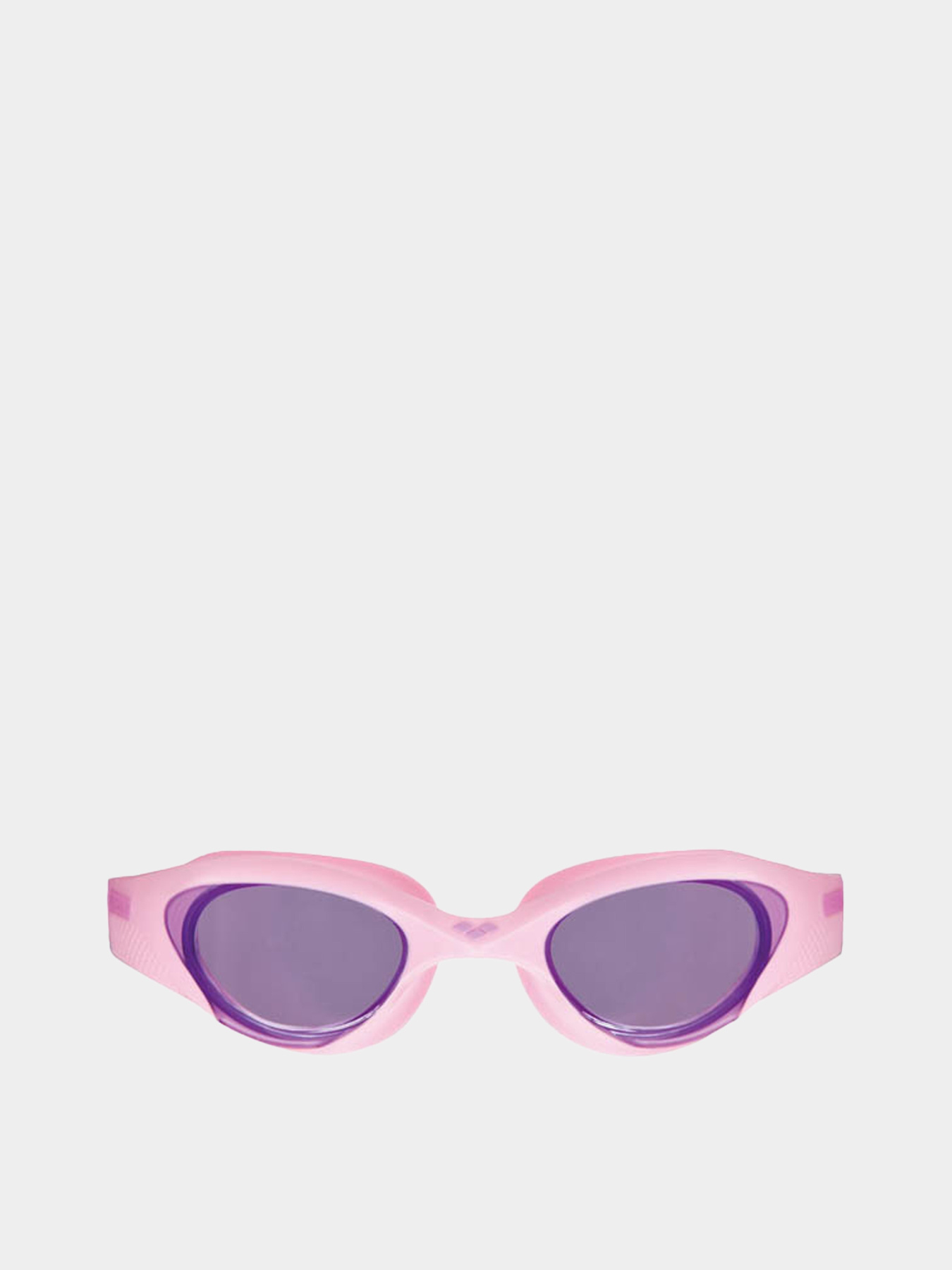 Очки для плавания Arena модель 001432-959 Фото