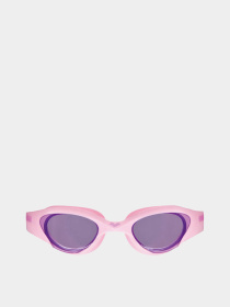 Очки для плавания Arena модель 001432-959 Фото