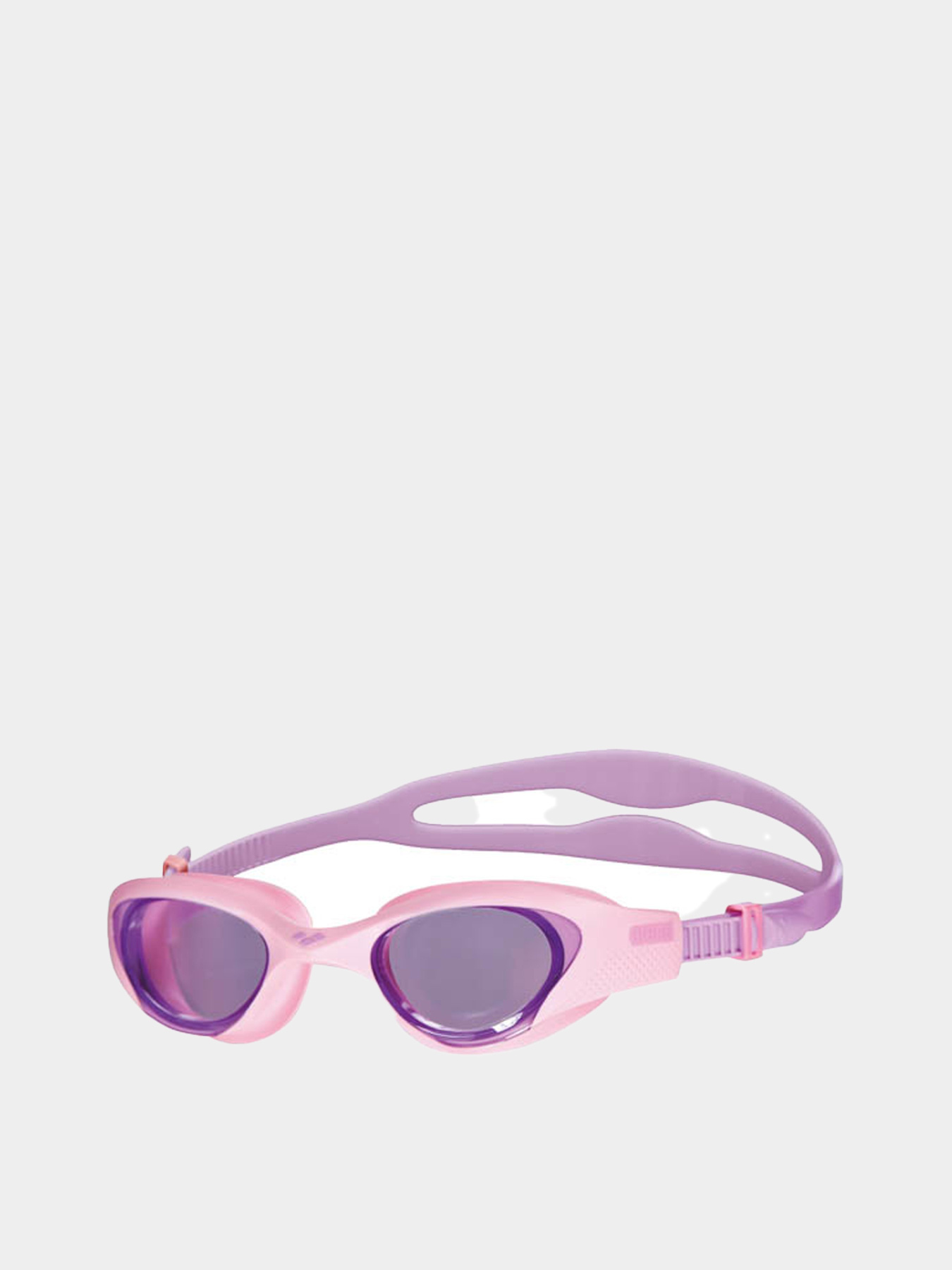 Окуляри для плавання Arena модель 001432-959 Фото