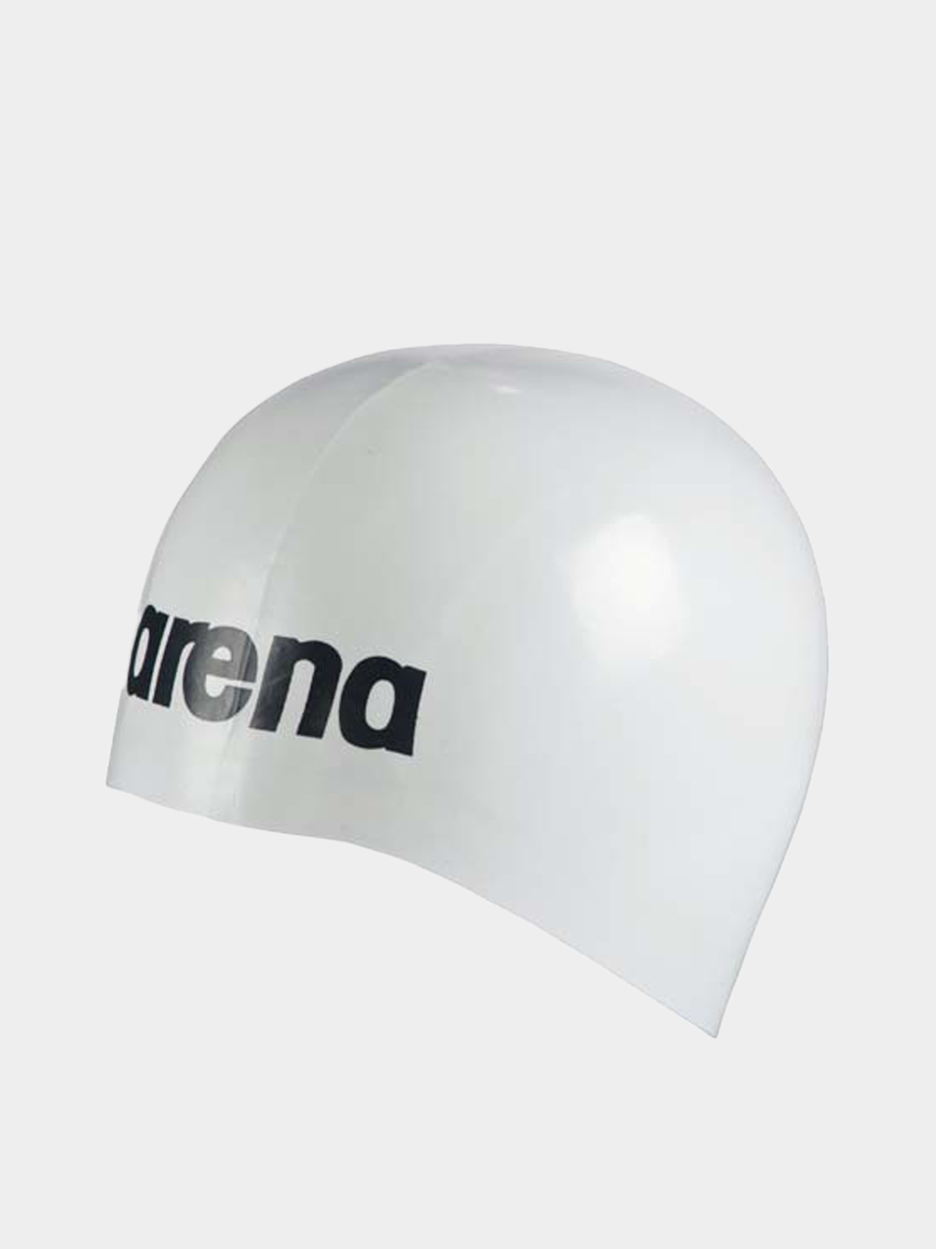 Шапочка для плавання Arena модель 001451-101 Фото