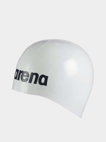 Шапочка для плавання Arena модель 001451-101 Фото