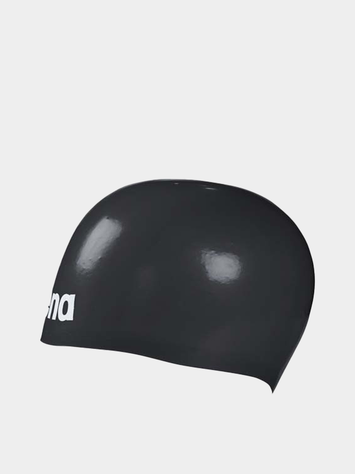 Шапочка для плавания Arena модель 001451-501 Фото