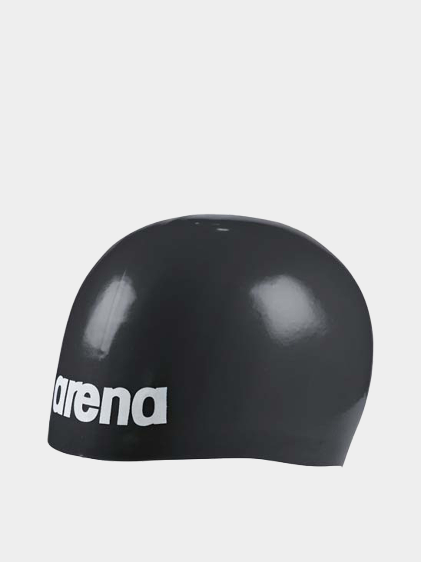 Шапочка для плавания Arena модель 001451-501 Фото