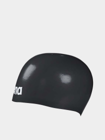 Шапочка для плавания Arena модель 001451-501 Фото