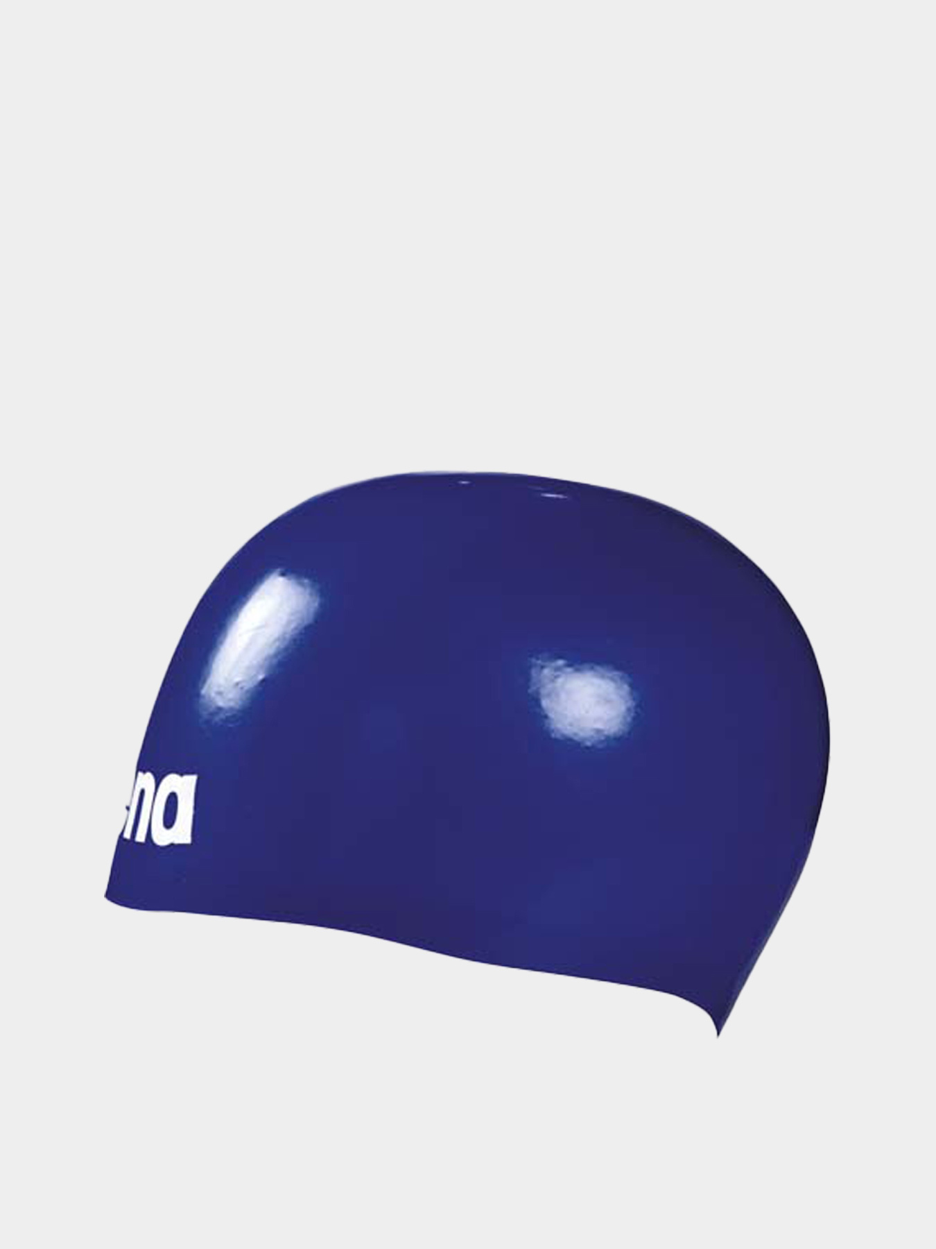 Шапочка для плавання Arena модель 001451-701 Фото