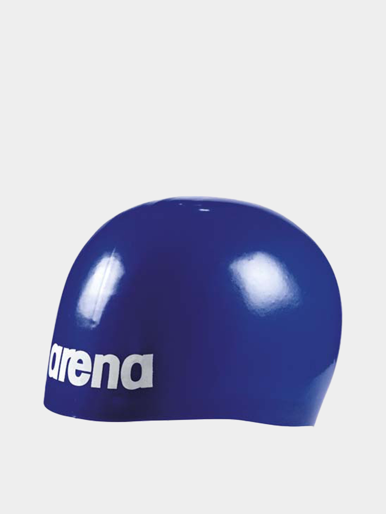Шапочка для плавання Arena модель 001451-701 Фото