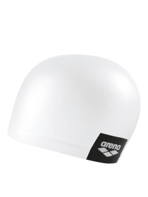Шапочка для плавання Arena модель 001912-200 Фото