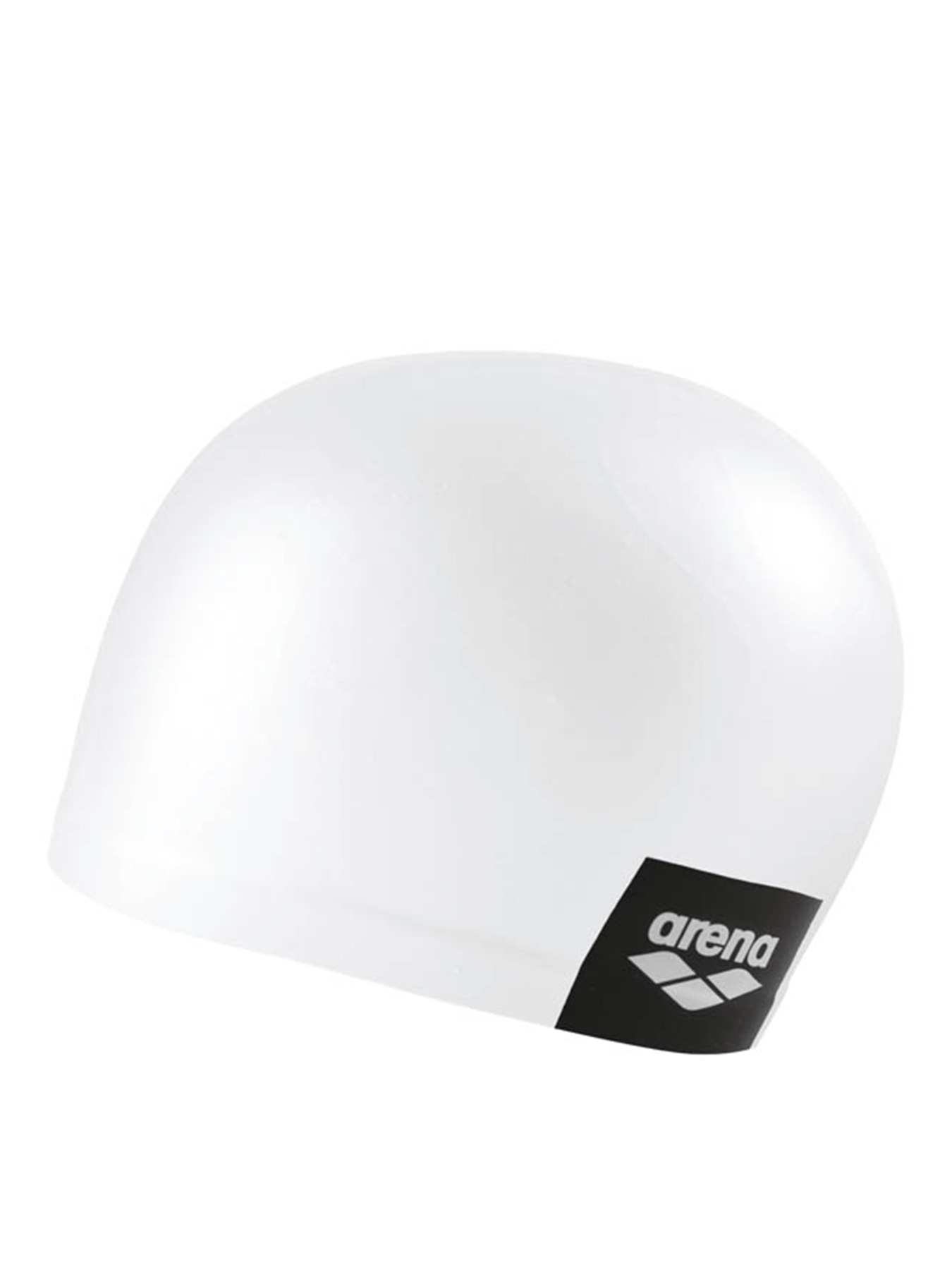 Шапочка для плавання Arena модель 001912-200 Фото