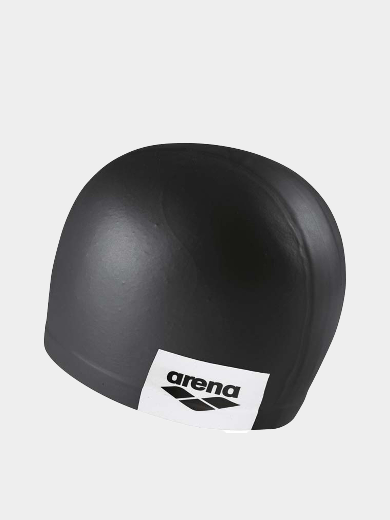 Шапочка для плавання Arena модель 001912-201 Фото