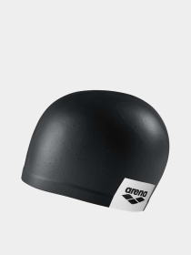 Шапочка для плавання Arena модель 001912-201 Фото
