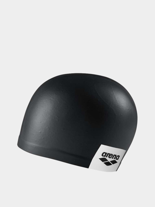 Шапочка для плавания Arena модель 001912-201 Фото