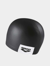 Шапочка для плавания Arena модель 001912-201 Фото