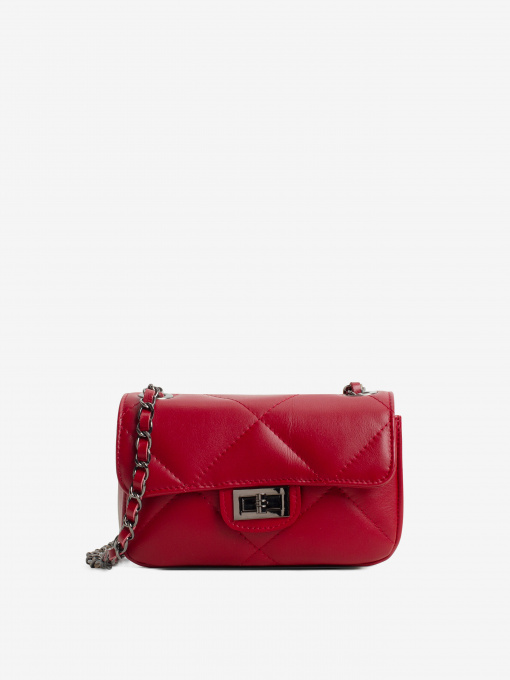 Крос-боді Regina Notte модель 2000000159034 Фото