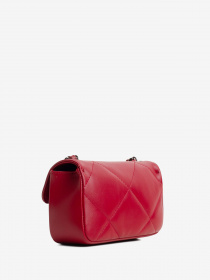 Кросс-боди Regina Notte модель 2000000159034 Фото