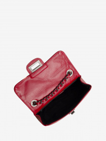 Кросс-боди Regina Notte модель 2000000159034 Фото