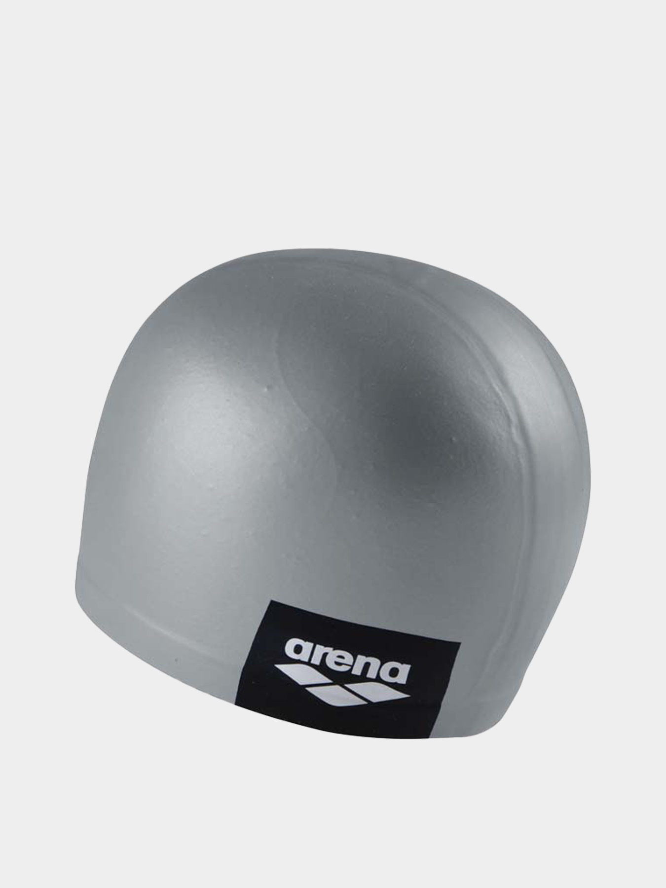 Шапочка для плавання Arena модель 001912-202 Фото