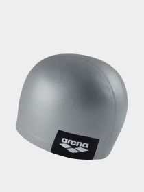 Шапочка для плавання Arena модель 001912-202 Фото
