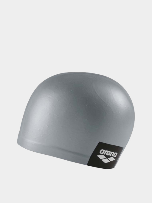 Шапочка для плавания Arena модель 001912-202 Фото